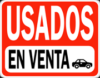 Logo Usadosenventa.cl | Autos usados en Chile